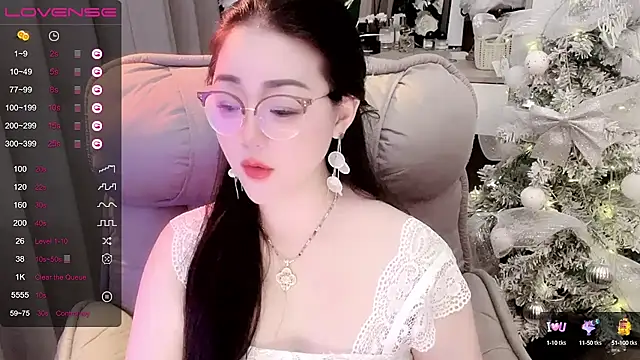美女Monica-888在线直播
