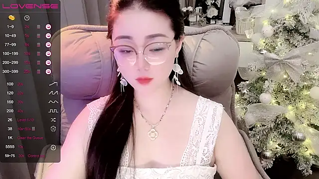 美女Monica-888在线直播