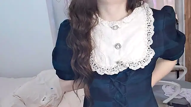 美女ana-888-在线直播