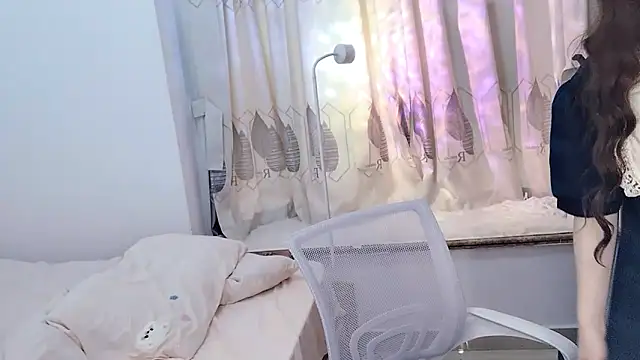 美女ana-888-在线直播