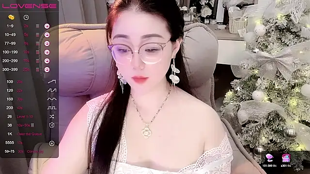 美女Monica-888在线直播