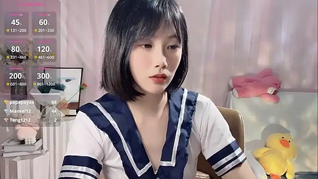 美女LaoSHI-999在线直播