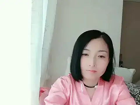 美女Rachel-6600在线直播