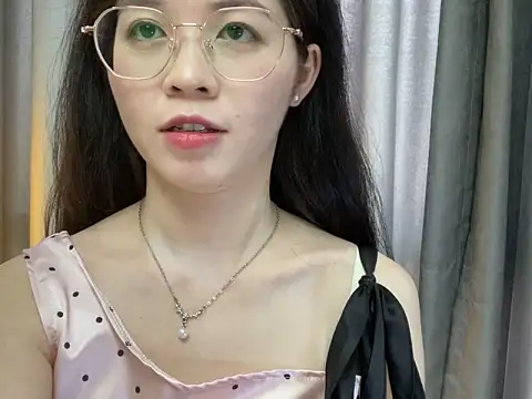 美女Qianqian-888在线直播