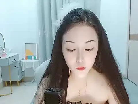 美女babyxier_在线直播