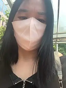 美女xiaoyuan01在线直播