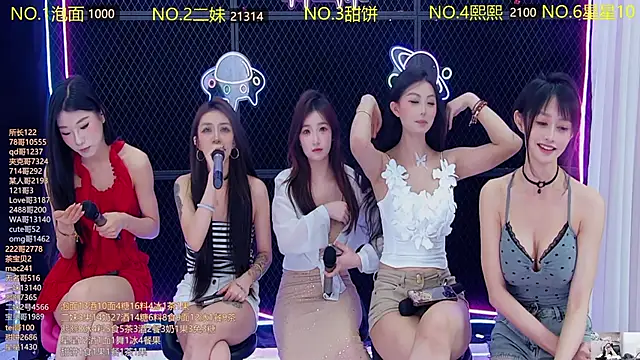 美女hymsv222by在线直播