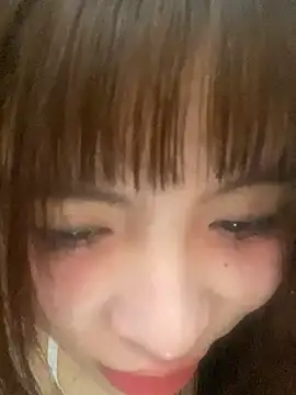 美女niuniu886在线直播