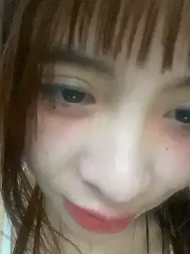 美女niuniu886在线直播