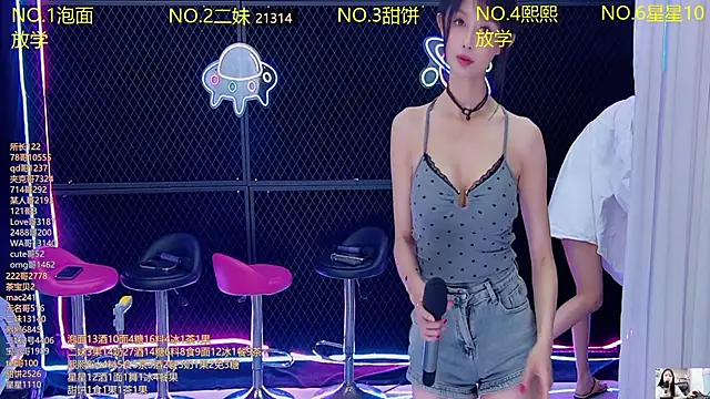 美女hymsv222by在线直播