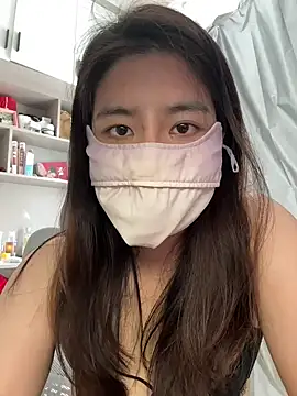 美女kk-10在线直播