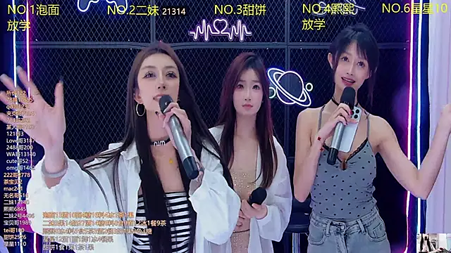 美女hymsv222by在线直播