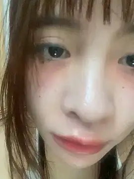 美女niuniu886在线直播