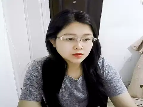 美女98bunny在线直播