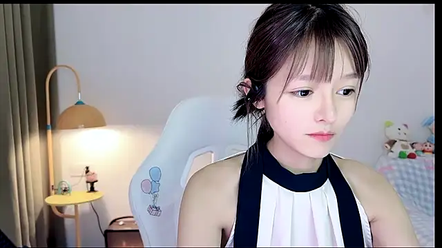 美女Hello-beibei在线直播