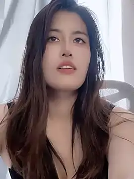 美女kk-10在线直播
