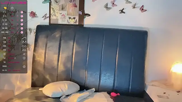美女A_YC_001在线直播