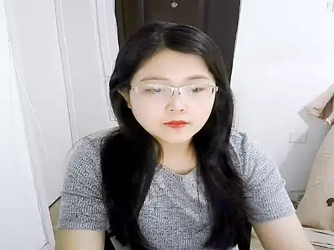 美女98bunny在线直播