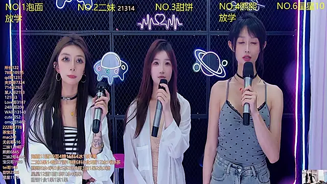 美女hymsv222by在线直播