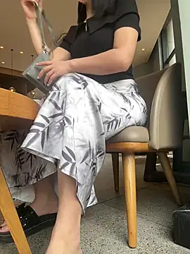 美女xiaoyuan01在线直播