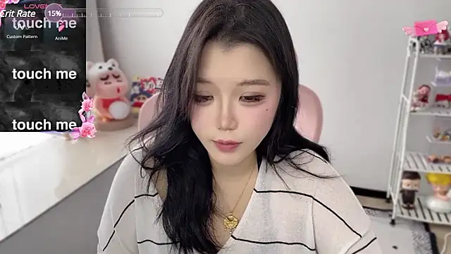 美女xiSSts在线直播