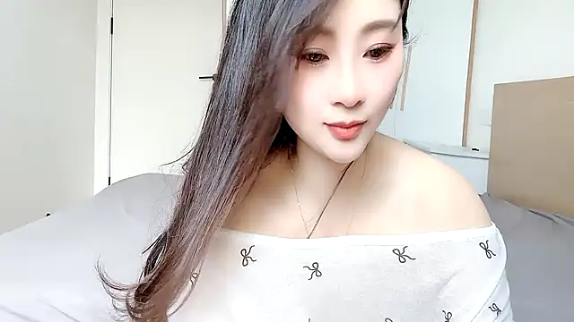 美女aisha123123在线直播