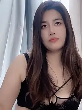 美女kk-10在线直播
