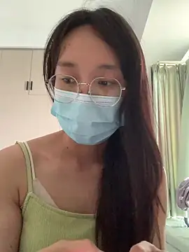 美女2more-ss在线直播