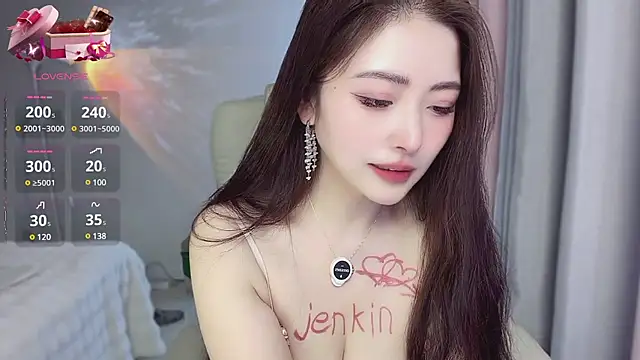 美女tiantian-8888在线直播