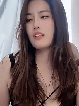 美女kk-10在线直播