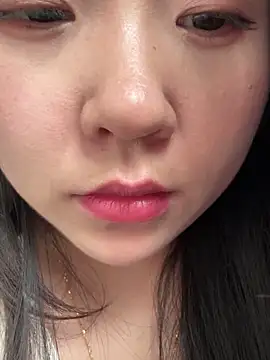 美女Xixi-Gala在线直播