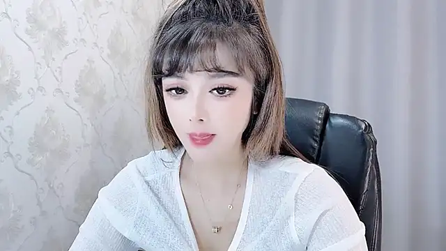 美女VIWVI在线直播