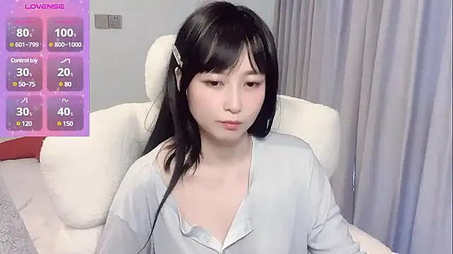 美女yorissss在线直播