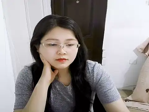 美女98bunny在线直播