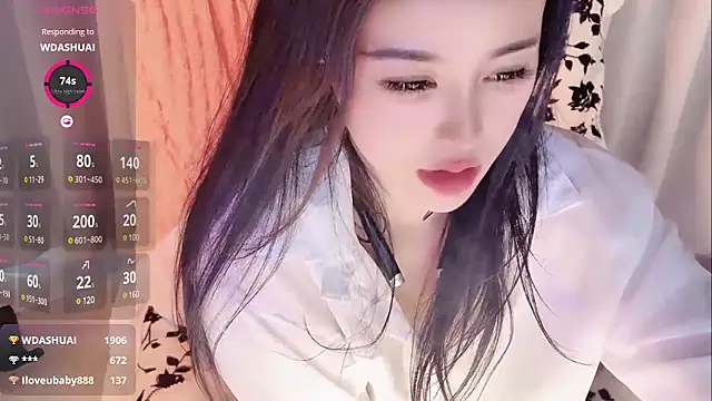 美女zuoqiao2000在线直播