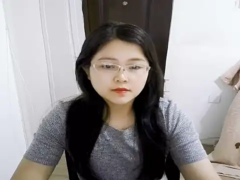 美女98bunny在线直播