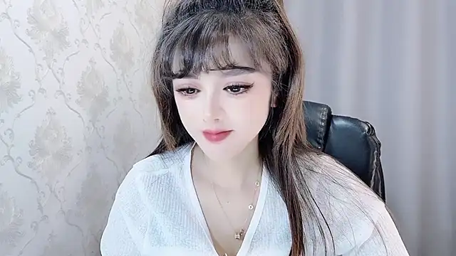 美女VIWVI在线直播