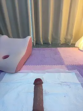 美女Nicole77-baby在线直播