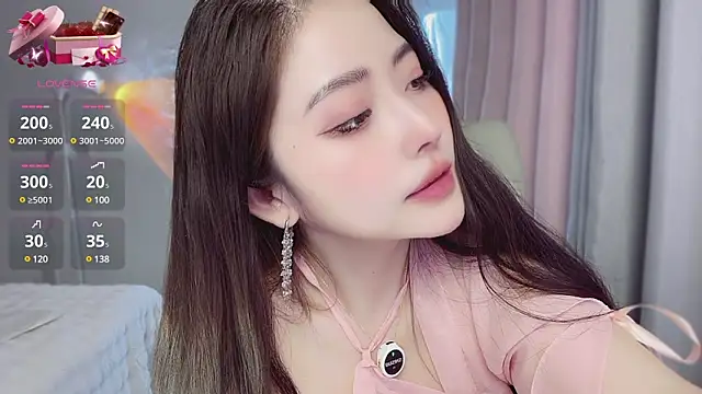 美女tiantian-8888在线直播