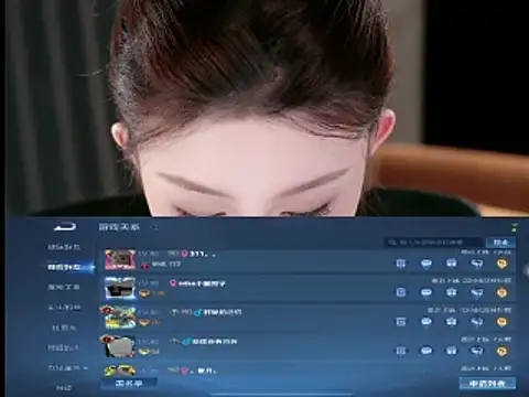 美女KAKA0118在线直播