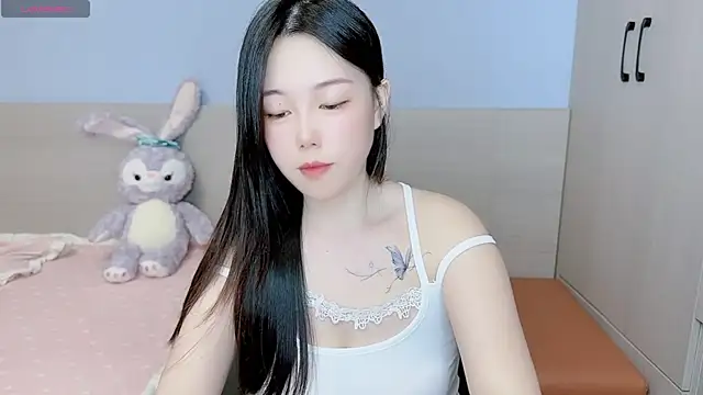 美女Bella_Ava在线直播