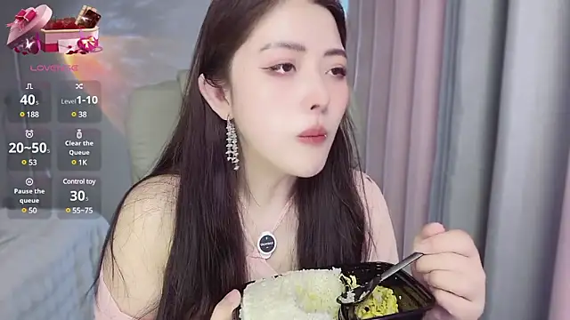 美女tiantian-8888在线直播
