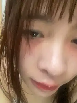 美女niuniu886在线直播