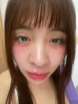 美女niuniu886在线直播