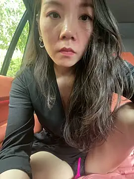 美女xinmeng-000在线直播