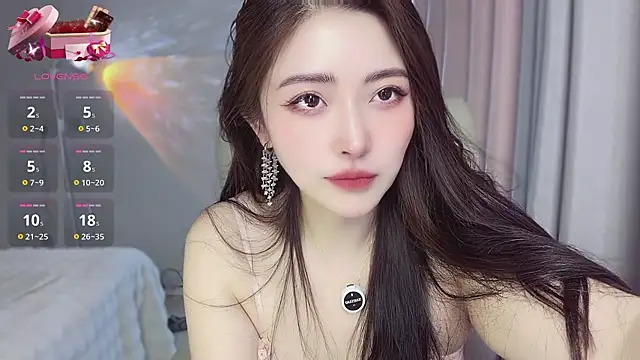 美女tiantian-8888在线直播