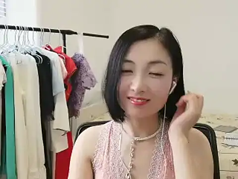 美女Rachel-6600在线直播
