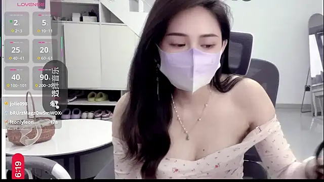美女fei520ti8在线直播