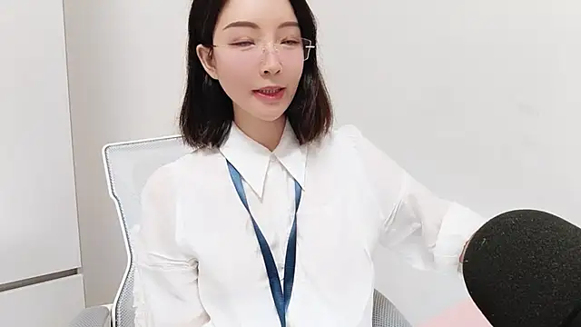 美女jiajia-999在线直播