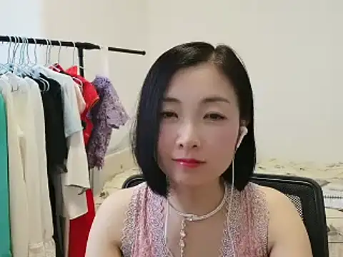美女Rachel-6600在线直播